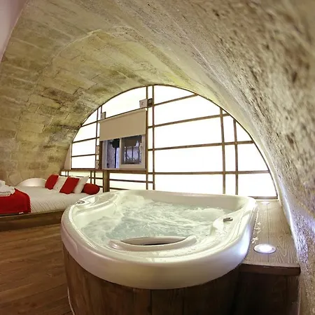 Loft &
