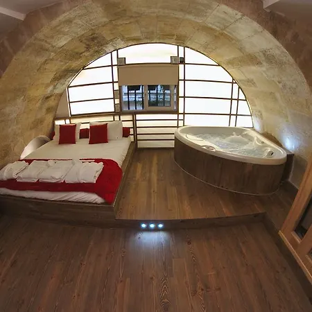 Loft & * Bordeaux