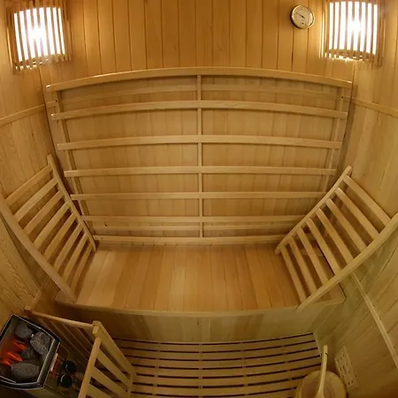Loft &